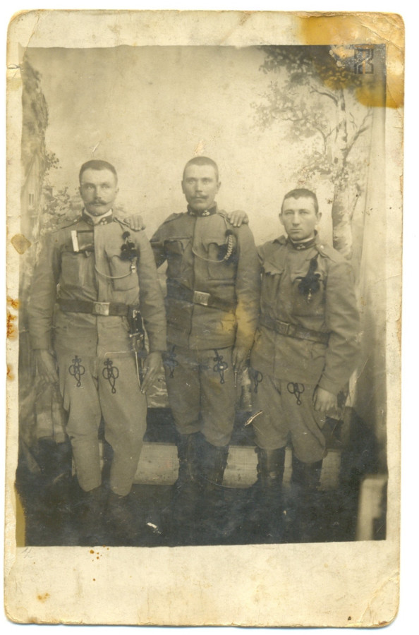 /storage/img/big_repyx-ria-395a-katonakep-jobb-szelen-keresztes-denes-1914-november-15-posteleport.jpg