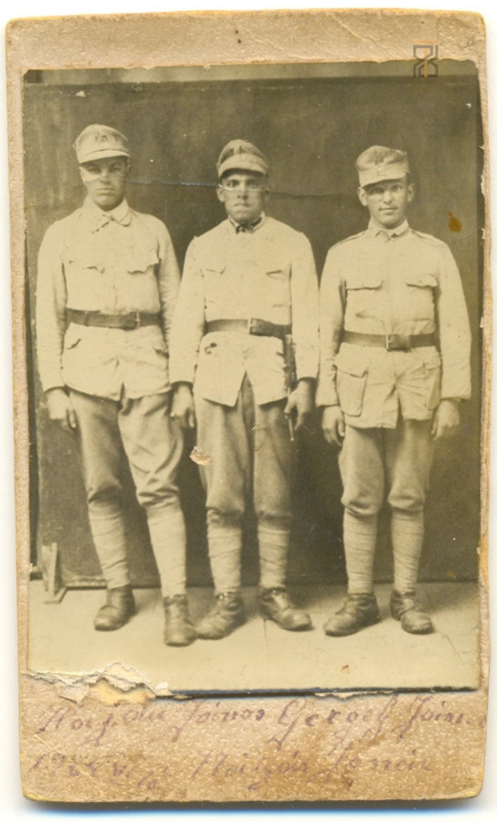 /storage/img/big_repyx-ria-398a-hajdu-janos-gergely-janos-matyas-janos-1924-posteleport.jpg