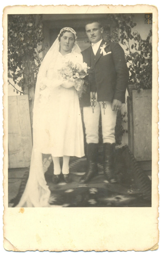 /storage/img/big_repyx-ria-421a-tamas-ida-es-miklos-jozsef-1940-posteleport.jpg