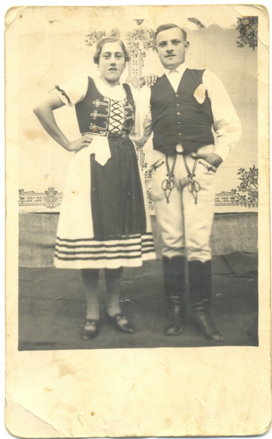 /storage/img/big_repyx-ria-425a-tamas-ida-es-miklos-jozsef-1938-posteleport.jpg