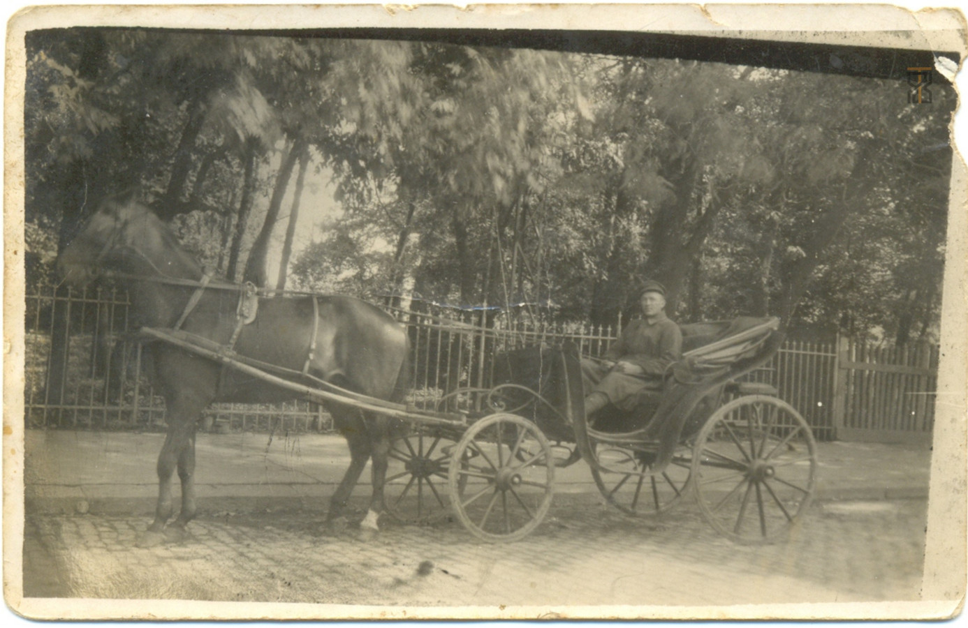 /storage/img/big_repyx-ria-426a-hajdu-matyas-romanvasaron-1930-posteleport.jpg