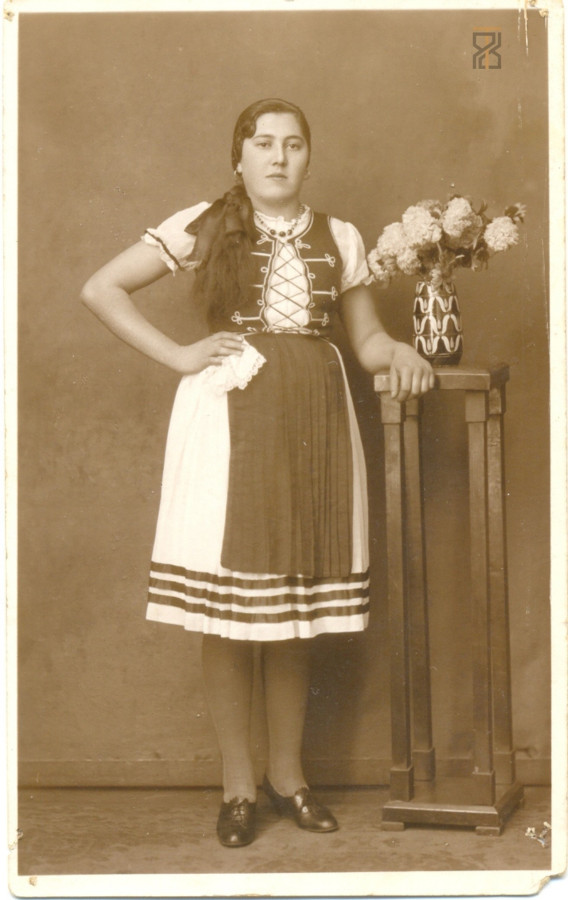/storage/img/big_repyx-ria-431a-miklos-jozsefne-szul-tamas-ida-1937-posteleport.jpg