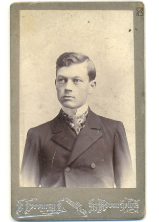 Dr. Vitos Pál ügyvéd